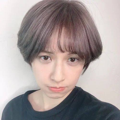 袁艾菲