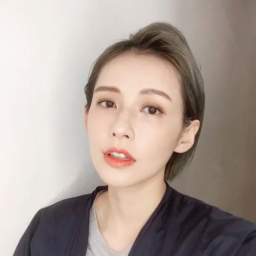 袁艾菲