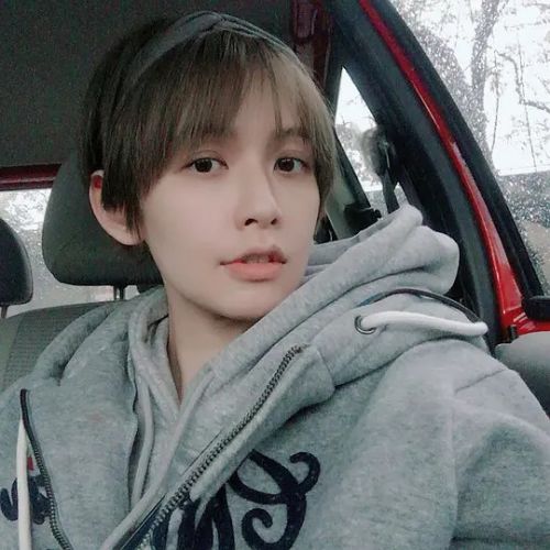 袁艾菲