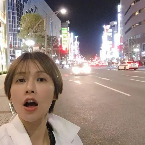 袁艾菲