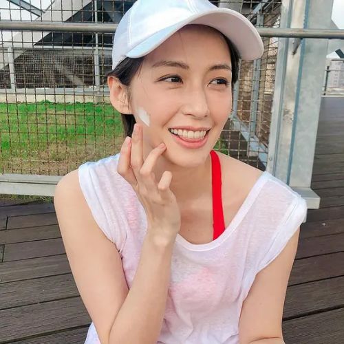 袁艾菲