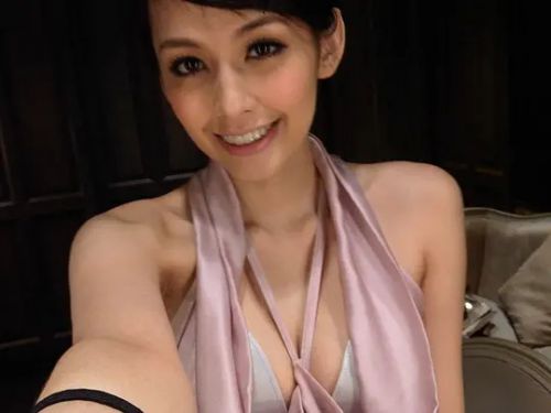 袁艾菲