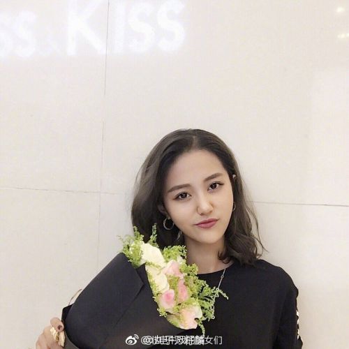 万籽麟