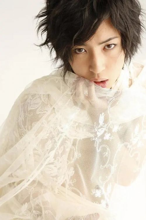 齐藤秀翼