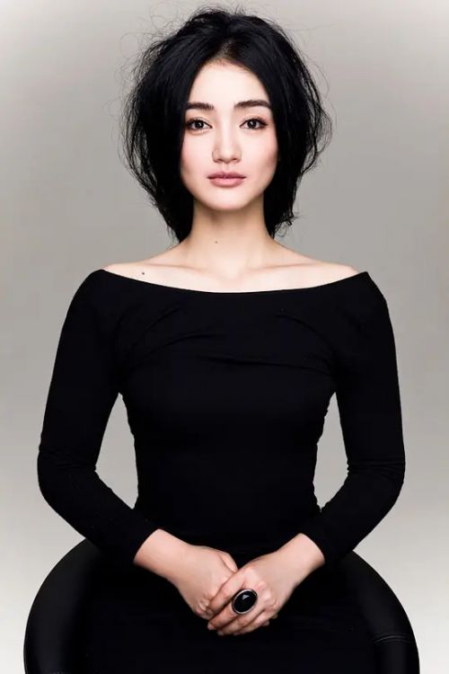 朱杰