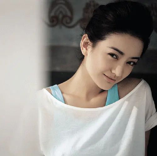 朱杰