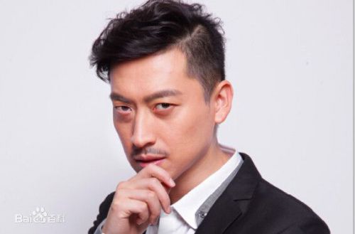曲少石