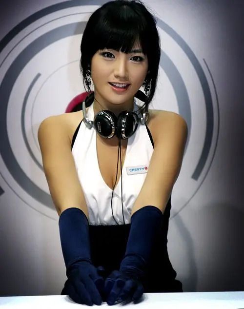 金时香