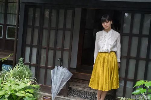 高桥圣子