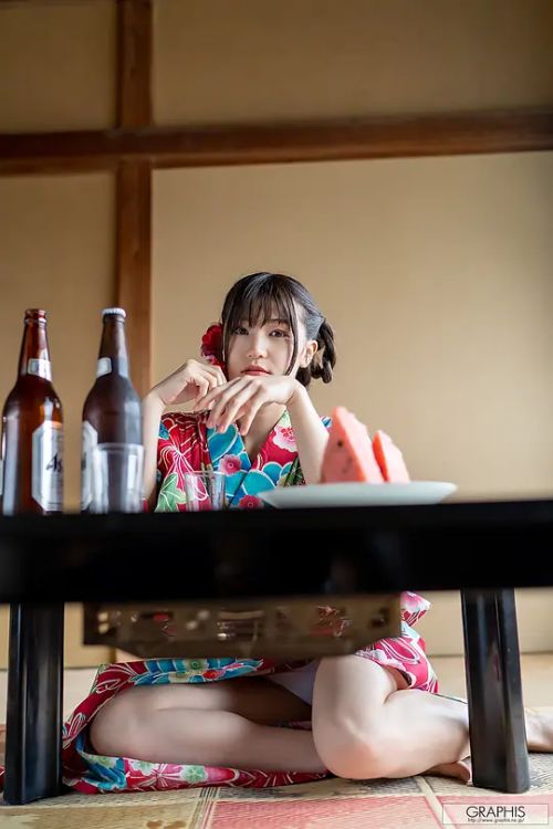 高桥圣子