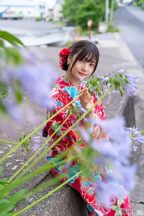 高桥圣子