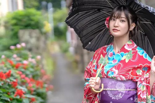 高桥圣子
