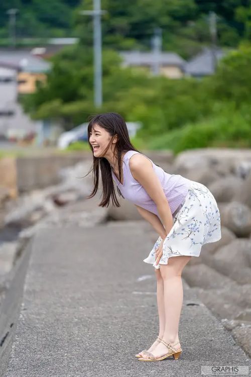 高桥圣子