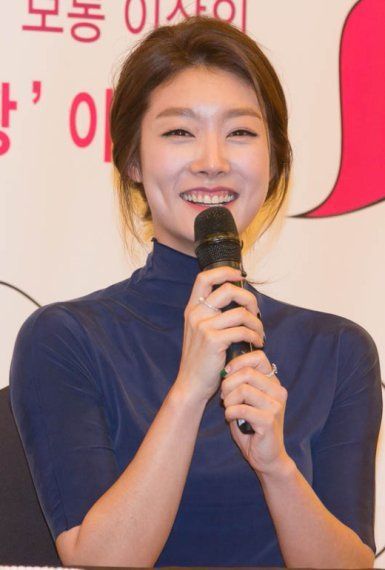 车敏智