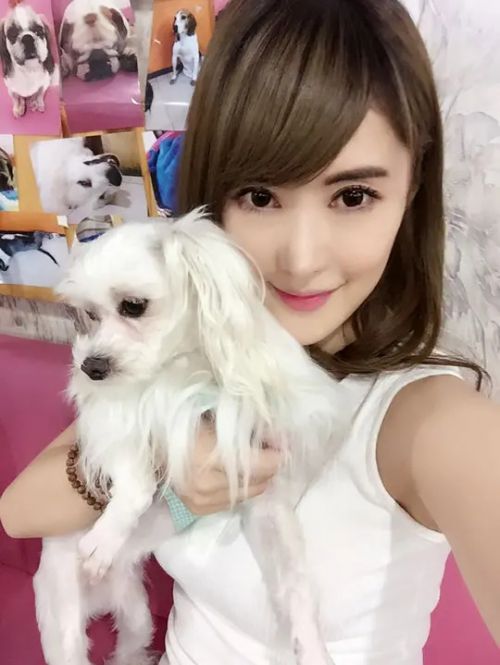 吴宥萱