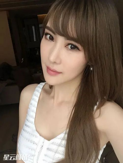吴宥萱