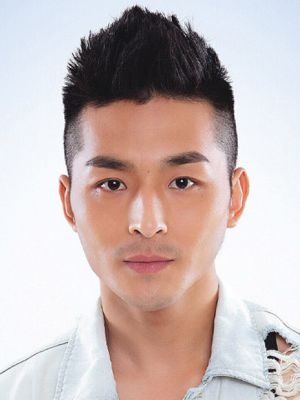 王凯