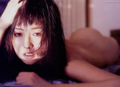 浜田范子