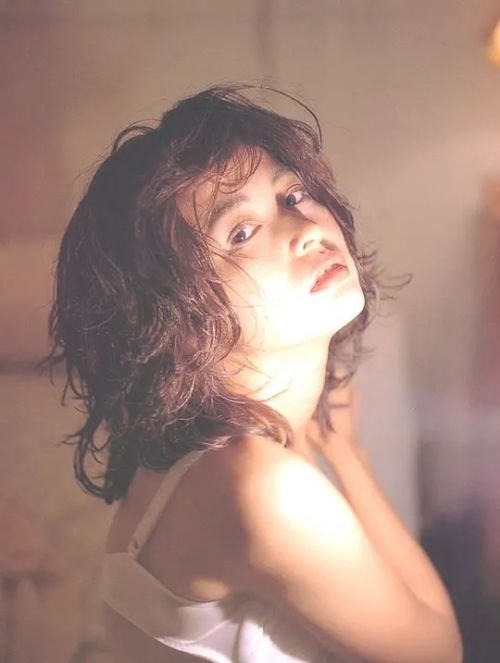 浜田范子