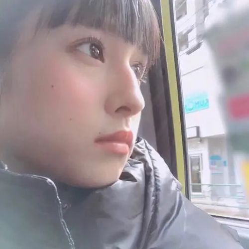 大幡诗绘理