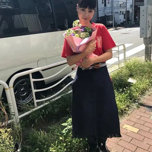 大幡诗绘理
