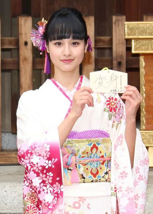 大幡诗绘理