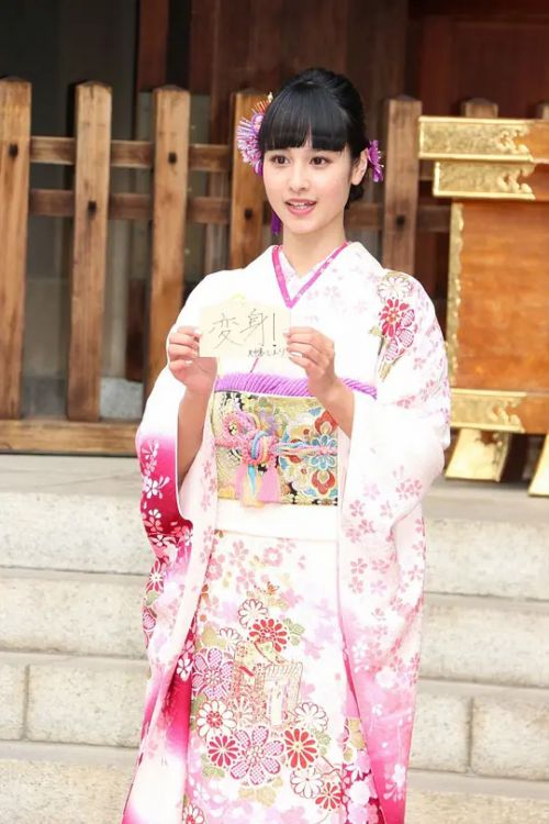 大幡诗绘理