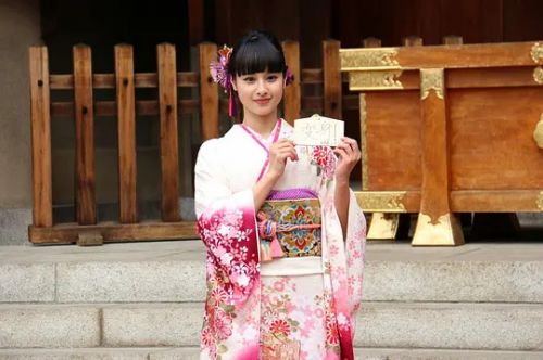 大幡诗绘理