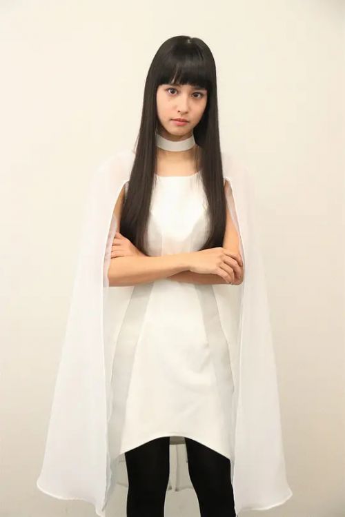大幡诗绘理