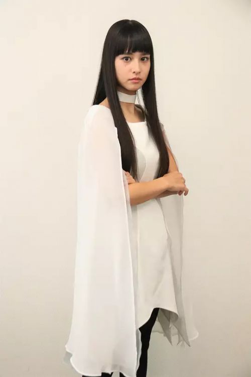 大幡诗绘理