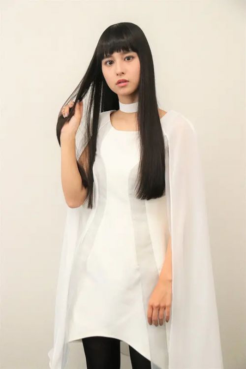 大幡诗绘理