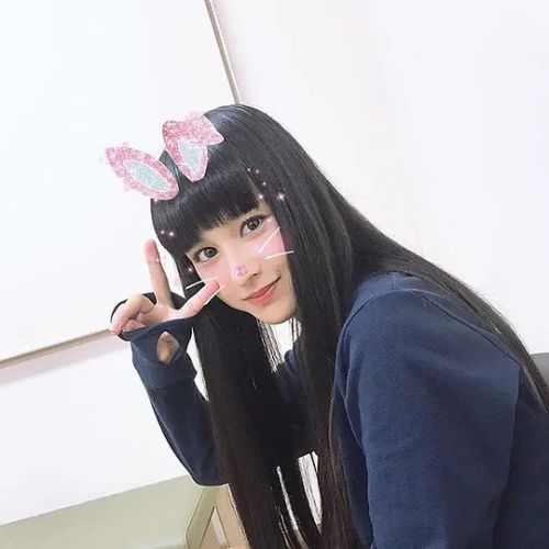 大幡诗绘理