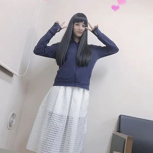 大幡诗绘理