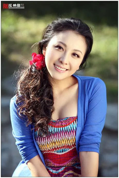 隋兰