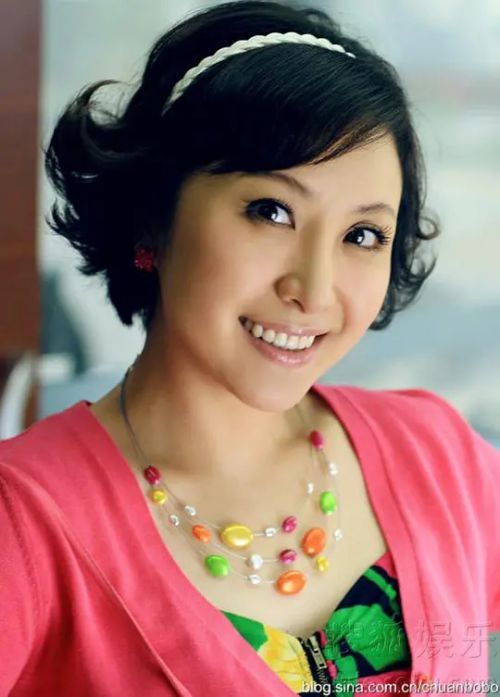 隋兰