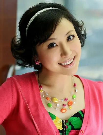 隋兰