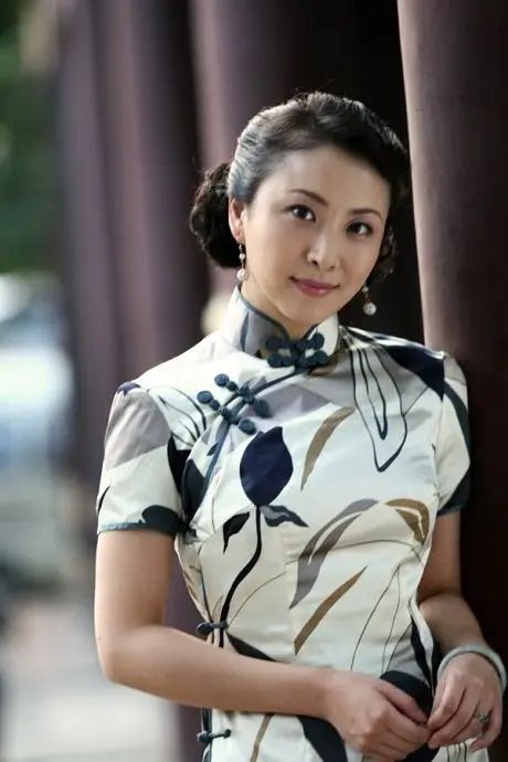 隋兰