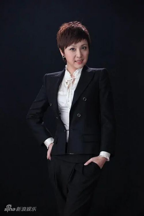 隋兰