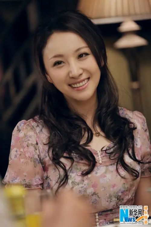 隋兰