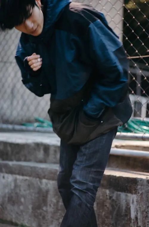 清原翔