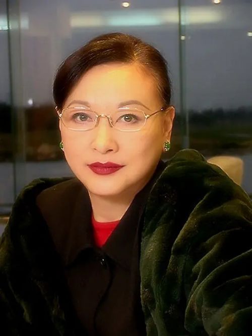 徐枫