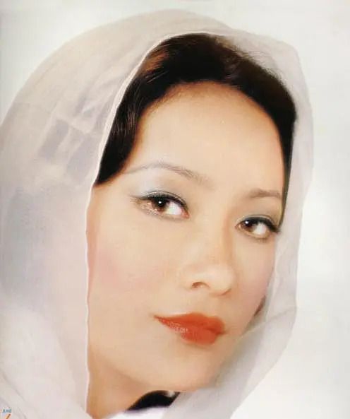 徐枫