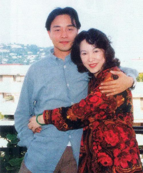 徐枫