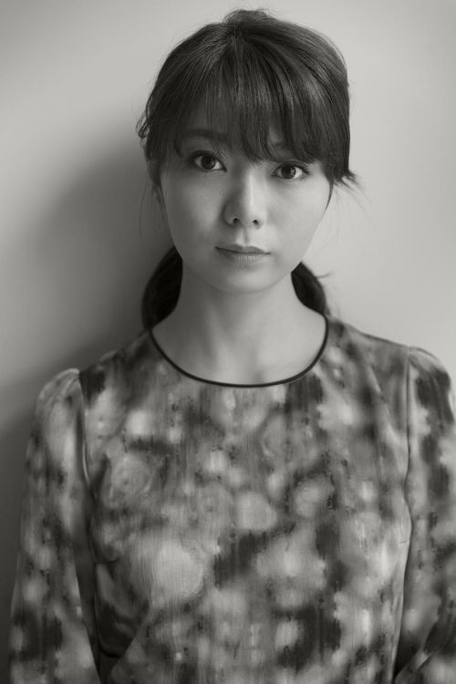 森宽和