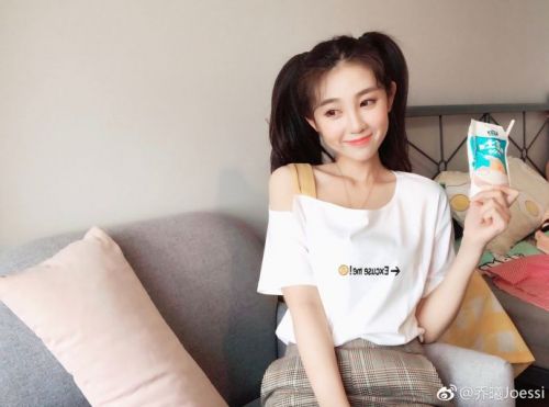上淇
