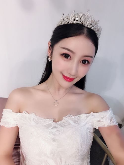 上淇