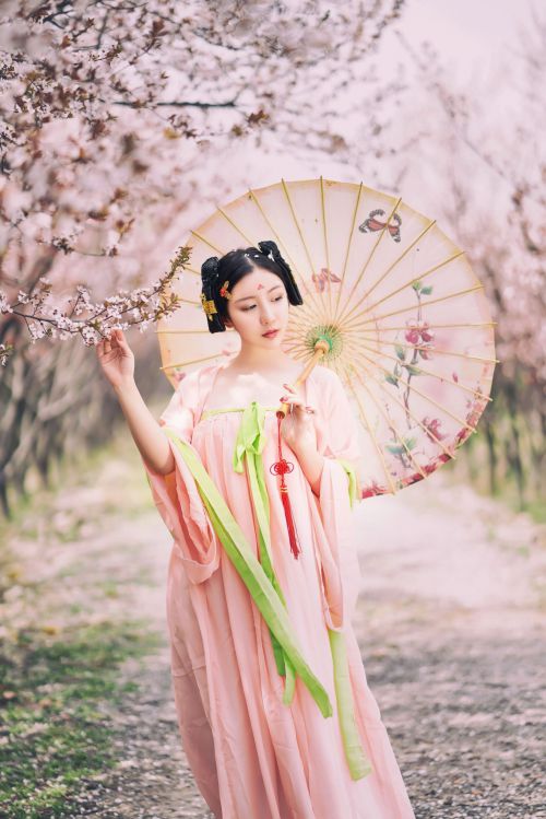 上淇