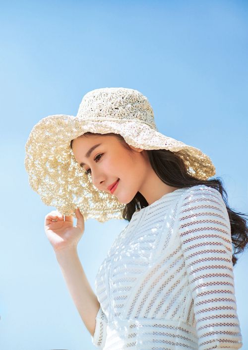 上淇