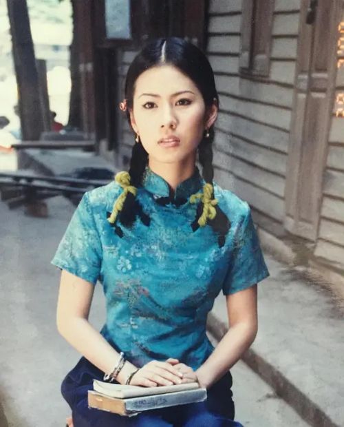 楠蓬·娜莎莉卡