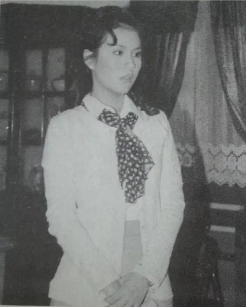 楠蓬·娜莎莉卡